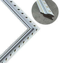 Без бренда «2KC2820KRKR3040WHT» в Липецке