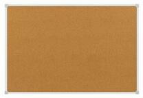 Без бренда «2KCRKBRD60X90» в Липецке в интернет-магазине  Без бренда «2KCRKBRD60X90» в Липецке