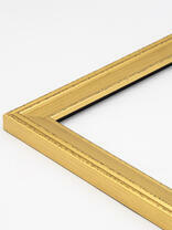 Без бренда «Багетная рамка для картин Порту 40x50» в Липецке