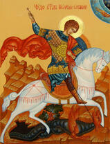 Без бренда «2KLB-6111» в Липецке