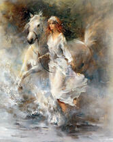 Без бренда «2KMA-0039» в Липецке