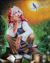 Без бренда «2KMB-2845» в Липецке