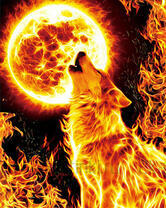 Без бренда «2KMB-3415» в Липецке