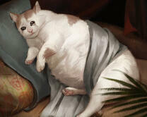 Без бренда «2KMB-3979» в Липецке