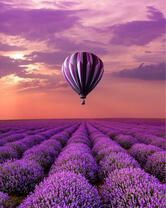 Без бренда «2KMB-4091» в Липецке