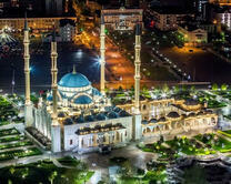 Без бренда «2KMB-4328» в Липецке