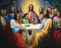 Без бренда «2KMB-4331» в Липецке