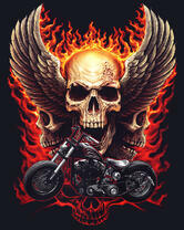 Без бренда «2KMB-4378» в Липецке