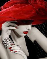 Без бренда «2KMB-4567» в Липецке