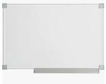 Без бренда «2KMGNTCBRD45X60» в Липецке