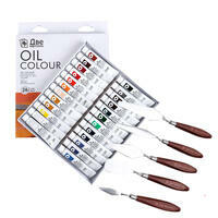 Без бренда «2KPAINTSOIL12X24PROSET» в Липецке