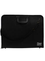 Без бренда «Папка на молнии А3 49х38х3.5 см» в Липецке