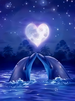 Без бренда «2KSB-0767» в Липецке