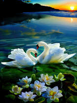 Без бренда «2KSB-2544» в Липецке