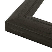 Без бренда «Багетная рамка для картин Ганновер 40x50» в Липецке