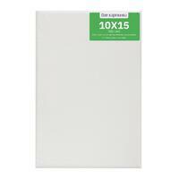 Без бренда «100 холстов! Коробка 10 наборов по 10 холстов на подрамнике 10X15 (всего 100 холстов)» в Липецке в интернет-магазине Без бренда «100 холстов! Коробка 10 наборов по 10 холстов на подрамнике 10X15 (всего 100 холстов)» в Липецке