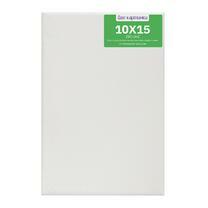 Без бренда «100 холстов! Коробка 10 наборов по 10 холстов на подрамнике 10X15 (всего 100 холстов)» в Липецке в интернет-магазине  Без бренда «100 холстов! Коробка 10 наборов по 10 холстов на подрамнике 10X15 (всего 100 холстов)» в Липецке