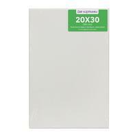 Без бренда «Коробка 80 шт.: Холст Две картинки на подрамнике 20X30» в Липецке в интернет-магазине Без бренда «Коробка 80 шт.: Холст Две картинки на подрамнике 20X30» в Липецке