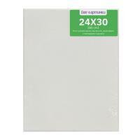 Без бренда «Коробка 80 шт.: Холст Две картинки на подрамнике 24X30» в Липецке
