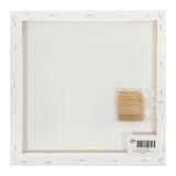 Тип товара Коробка 80 шт.: Холст Две картинки на подрамнике 30X30