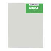 Без бренда «40 холстов! Коробка 20 шт.: 20 наборов по 2 шт. холст Две картинки на подрамнике 40X50 (всего 40 холстов)» в Липецке в интернет-магазине  Без бренда «40 холстов! Коробка 20 шт.: 20 наборов по 2 шт. холст Две картинки на подрамнике 40X50 (всего 40 холстов)» в Липецке