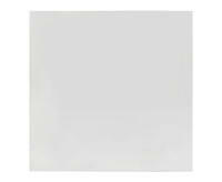 Без бренда «Коробка 6 шт.: холст Две картинки на подрамнике 100X100» в Липецке в интернет-магазине  Без бренда «Коробка 6 шт.: холст Две картинки на подрамнике 100X100» в Липецке