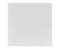 Без бренда «Коробка 6 шт.: холст Две картинки на подрамнике 100X100» в Липецке