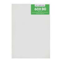 Без бренда «Коробка 10 шт.: Холст Две картинки на подрамнике 60X80» в Липецке в интернет-магазине Без бренда «Коробка 10 шт.: Холст Две картинки на подрамнике 60X80» в Липецке