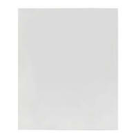 Без бренда «Коробка 6 шт.: холст Две картинки на подрамнике 70X90» в Липецке