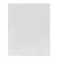 Без бренда «Коробка 6 шт.: холст Две картинки на подрамнике 70X90» в Липецке