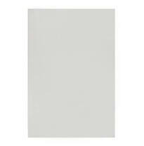 Без бренда «Коробка 6 шт.: холст Две картинки на подрамнике 80X120» в Липецке