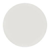 Без бренда «Коробка 20 шт.: круглый холст 30 см для рисования» в Липецке