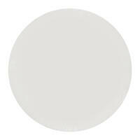 Без бренда «Коробка 10 шт.: холст Две картинки круглый 60 см на подрамнике» в Липецке