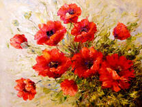 Без бренда «Маковое настроение» в Липецке