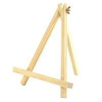 Без бренда «Коробка 100 шт.: Мольберт Две картинки мини, настольный, 24 см» в Липецке в интернет-магазине Без бренда «Коробка 100 шт.: Мольберт Две картинки мини, настольный, 24 см» в Липецке