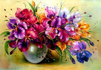 Без бренда «Яркий букет» в Липецке в интернет-магазине Без бренда «Яркий букет» в Липецке