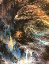 Без бренда «BOX10-2KLB-6101» в Липецке