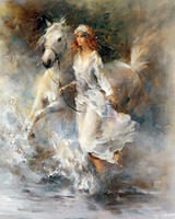 Без бренда «BOX20-2KMA-0039» в Липецке