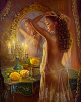 Без бренда «BOX20-2KMA-0050» в Липецке в интернет-магазине Без бренда «BOX20-2KMA-0050» в Липецке