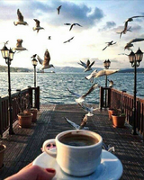 Без бренда «BOX20-2KMB-1952» в Липецке