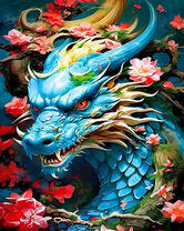 Без бренда «BOX20-2KMB-4910» в Липецке