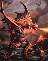 Без бренда «BOX20-2KMB-4923» в Липецке