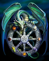 Без бренда «BOX20-2KMB-4929» в Липецке