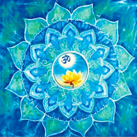 Без бренда «BOX20-2KQB-0982» в Липецке