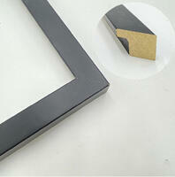 Без бренда «BOX30-2KC2020RHDS4050DRKGR» в Липецке в интернет-магазине Без бренда «BOX30-2KC2020RHDS4050DRKGR» в Липецке