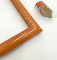 Без бренда «BOX30-2KC2630TRKL3040RNG» в Липецке в интернет-магазине Без бренда «BOX30-2KC2630TRKL3040RNG» в Липецке