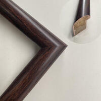 Без бренда «BOX30-2KC2730KLMT3040DRKBRWN» в Липецке в интернет-магазине Без бренда «BOX30-2KC2730KLMT3040DRKBRWN» в Липецке