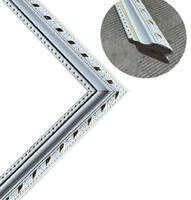 Без бренда «BOX30-2KC2820KRKR4050WHT» в Липецке в интернет-магазине Без бренда «BOX30-2KC2820KRKR4050WHT» в Липецке