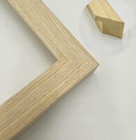 Без бренда «BOX30-2KC3027CHN3040LGHTBG» в Липецке в интернет-магазине Без бренда «BOX30-2KC3027CHN3040LGHTBG» в Липецке