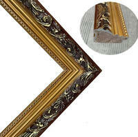 Без бренда «BOX30-2KC4023SRRS3040DRKGLD» в Липецке в интернет-магазине Без бренда «BOX30-2KC4023SRRS3040DRKGLD» в Липецке